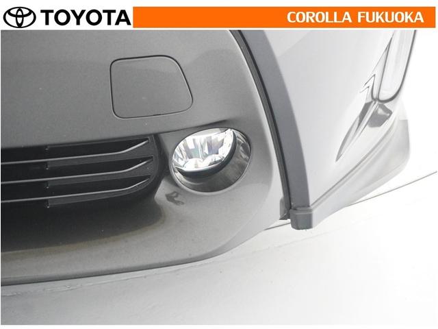 プリウスα Ｓツーリングセレクション　衝突被害軽減システム　メモリーナビ　フルセグ　ＥＴＣ　バックカメラ　ドラレコ　ＣＤ　ＤＶＤ再生　キーレス　スマートキー　盗難防止装置（27枚目）