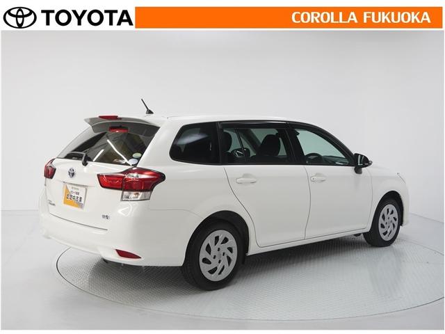 �킸���ȗ����ŁA�ۏ؂��Œ��R�N�܂ŉ����ł��܂��B�ڂ����̓X�^�b�t�܂ł��₢���킹���������B