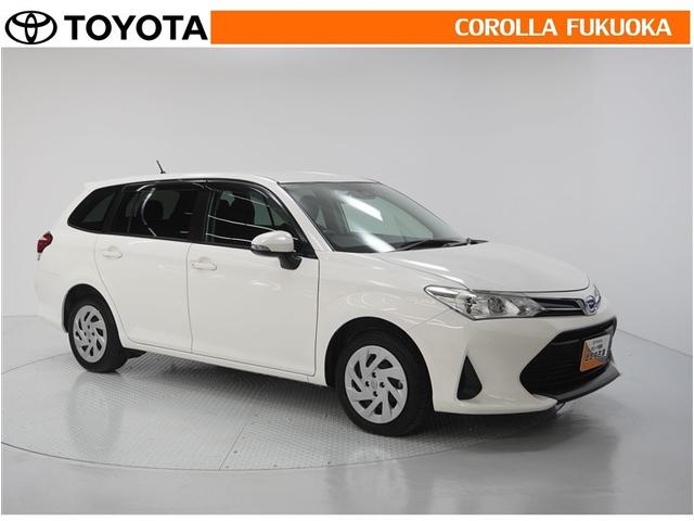 ����ƃ��W���[���y�₩�ɍs��������g���₷�����C�C�����I���p�����l���������֗��ȃ��Q�[�W�����͂ł��I