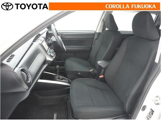 �ו��܂œO����I��p�@�ނŏ��ہE���L���s���A�����Ȏ�����Ԃ����񋟂������܂��B