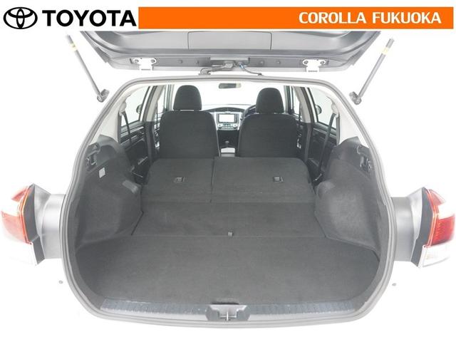 ���C�h�ȊJ�����Ŏg������̗ǂ����Q�[�W���[���B