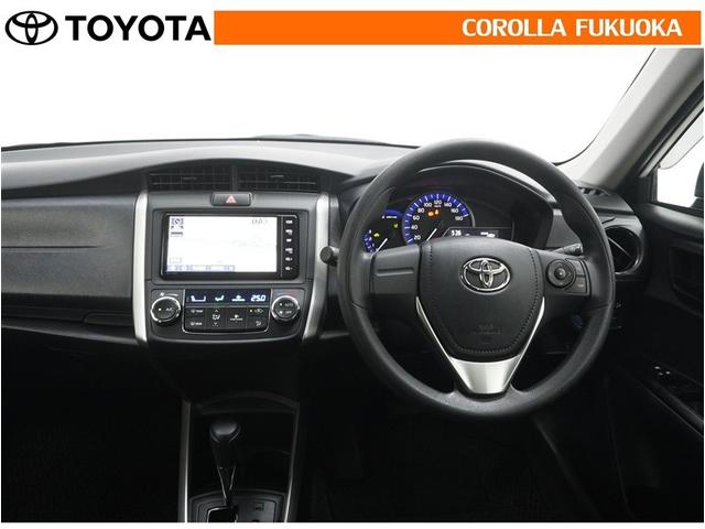 �����ԕی��́A�y�����c�Ƃ��Ă���܂��̂ŁA������̎��̑Ή������Ђɂ��C�����������B