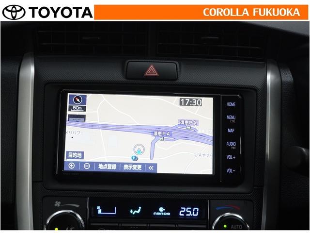 �i�r�Q�[�V�����t�ł��A�i�r������Ƃ���ς�֗��A�X���[�Y�ɖړI�n�ߗׂ֍s����̂͂ƂĂ����S���܂��I