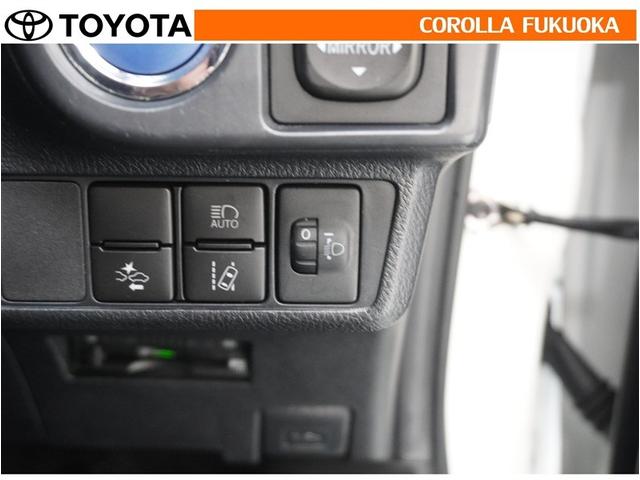 ��Ԑl����ו��̗ʂȂǂɂ��Ԃ̎p���̕ω��ɍ��킹�āA�w�b�h�����v�̌����𒲐����邱�Ƃ��ł��܂��B