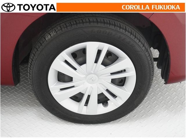 パッソ X Lパッケージ 衝突被害軽減システム メモリーナビ ワンセグ ETC バックカメラ CD ベンチシート キーレス スマートキー アイドリングストップ 盗難防止装置(25枚目)