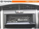 ハイブリッド　ＥＸ　衝突被害軽減システム　メモリーナビ　フルセグ　ＥＴＣ　バックカメラ　ＣＤ　ＤＶＤ再生　キーレス　盗難防止装置（19枚目）