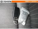 トヨタカローラ福岡(株)の在庫をご覧いただき有難うございます。是非ともご検討の程、宜しくお願い申し上げます。