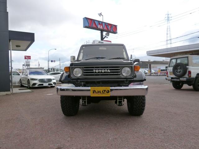 ����^�E���A�k�r�c�E���t�g�t�o���F�E�~�b�L�|�g���v�\���P�U�`�v�E�X�^���_�[�h�O�����V�i�E�W�I�����_�[�f�O�O�R�V�i�T�{�E�O�X�e�A�����O�E��p�V�[�g�J�o�[�E�q�b�`�E�v���R���v�V���b�N�V�i�E�����o�C�U�[