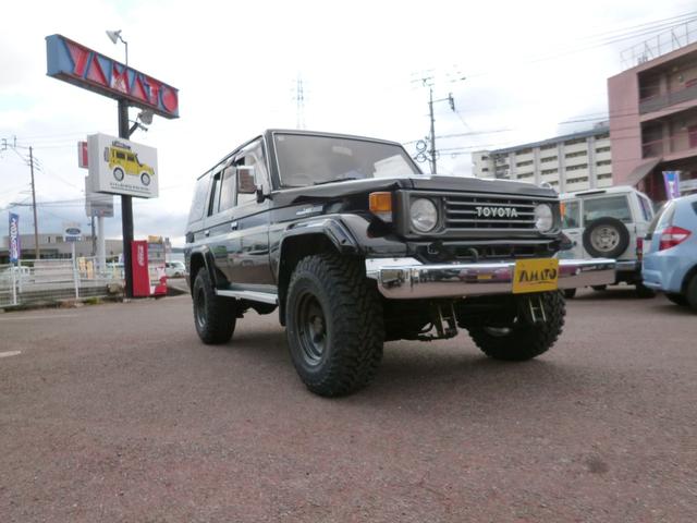 ����^�E���A�k�r�c�E���t�g�t�o���F�E�~�b�L�|�g���v�\���P�U�`�v�E�X�^���_�[�h�O�����V�i�E�W�I�����_�[�f�O�O�R�V�i�T�{�E�O�X�e�A�����O�E��p�V�[�g�J�o�[�E�q�b�`�E�v���R���v�V���b�N�V�i�E�����o�C�U�[