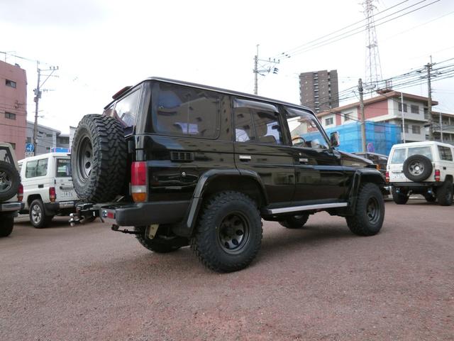 ����^�E���A�k�r�c�E���t�g�t�o���F�E�~�b�L�|�g���v�\���P�U�`�v�E�X�^���_�[�h�O�����V�i�E�W�I�����_�[�f�O�O�R�V�i�T�{�E�O�X�e�A�����O�E��p�V�[�g�J�o�[�E�q�b�`�E�v���R���v�V���b�N�V�i�E�����o�C�U�[