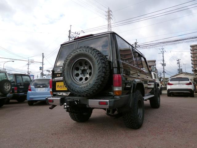 ����^�E���A�k�r�c�E���t�g�t�o���F�E�~�b�L�|�g���v�\���P�U�`�v�E�X�^���_�[�h�O�����V�i�E�W�I�����_�[�f�O�O�R�V�i�T�{�E�O�X�e�A�����O�E��p�V�[�g�J�o�[�E�q�b�`�E�v���R���v�V���b�N�V�i�E�����o�C�U�[