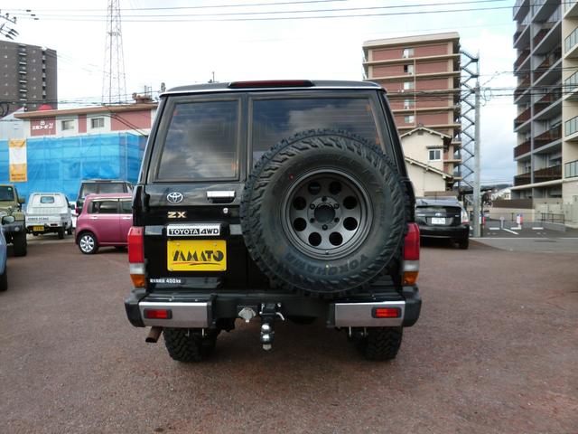 ����^�E���A�k�r�c�E���t�g�t�o���F�E�~�b�L�|�g���v�\���P�U�`�v�E�X�^���_�[�h�O�����V�i�E�W�I�����_�[�f�O�O�R�V�i�T�{�E�O�X�e�A�����O�E��p�V�[�g�J�o�[�E�q�b�`�E�v���R���v�V���b�N�V�i�E�����o�C�U�[