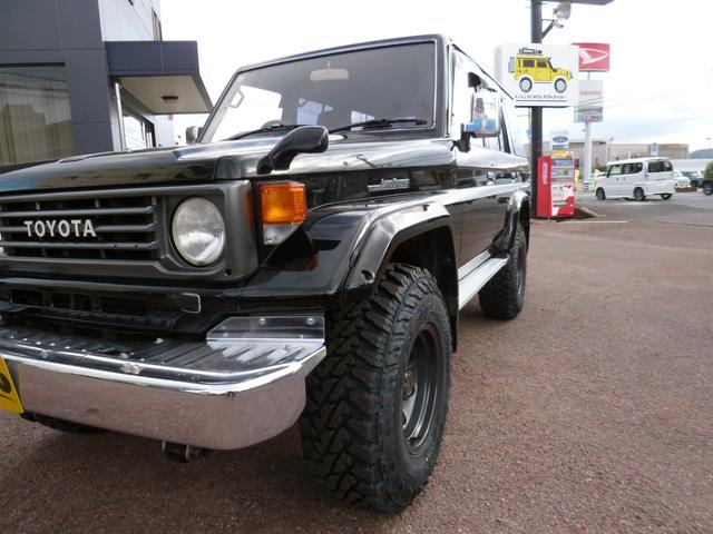 ����^�E���A�k�r�c�E���t�g�t�o���F�E�~�b�L�|�g���v�\���P�U�`�v�E�X�^���_�[�h�O�����V�i�E�W�I�����_�[�f�O�O�R�V�i�T�{�E�O�X�e�A�����O�E��p�V�[�g�J�o�[�E�q�b�`�E�v���R���v�V���b�N�V�i�E�����o�C�U�[