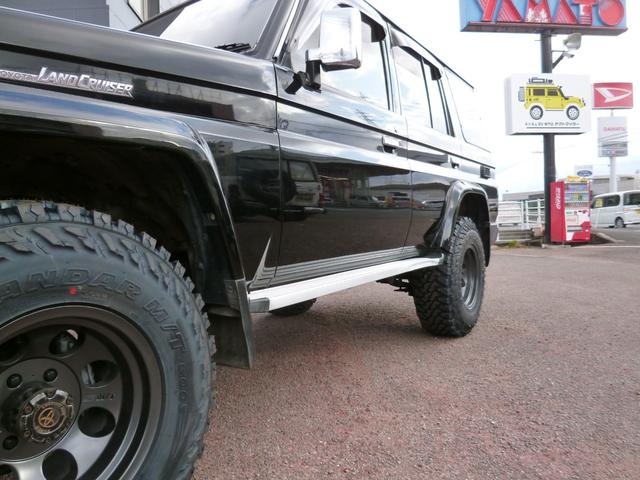 ����^�E���A�k�r�c�E���t�g�t�o���F�E�~�b�L�|�g���v�\���P�U�`�v�E�X�^���_�[�h�O�����V�i�E�W�I�����_�[�f�O�O�R�V�i�T�{�E�O�X�e�A�����O�E��p�V�[�g�J�o�[�E�q�b�`�E�v���R���v�V���b�N�V�i�E�����o�C�U�[