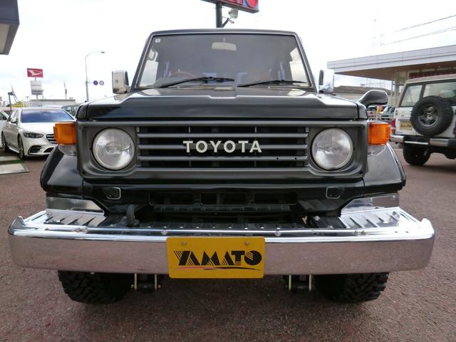 ����^�E���A�k�r�c�E���t�g�t�o���F�E�~�b�L�|�g���v�\���P�U�`�v�E�X�^���_�[�h�O�����V�i�E�W�I�����_�[�f�O�O�R�V�i�T�{�E�O�X�e�A�����O�E��p�V�[�g�J�o�[�E�q�b�`�E�v���R���v�V���b�N�V�i�E�����o�C�U�[