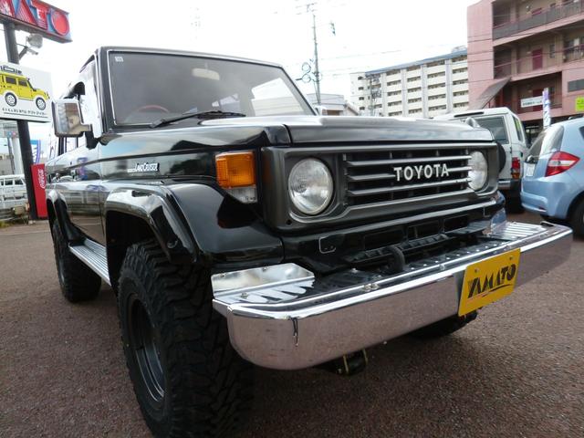 ����^�E���A�k�r�c�E���t�g�t�o���F�E�~�b�L�|�g���v�\���P�U�`�v�E�X�^���_�[�h�O�����V�i�E�W�I�����_�[�f�O�O�R�V�i�T�{�E�O�X�e�A�����O�E��p�V�[�g�J�o�[�E�q�b�`�E�v���R���v�V���b�N�V�i�E�����o�C�U�[