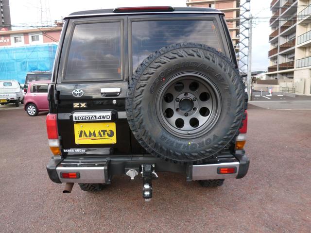 ����^�E���A�k�r�c�E���t�g�t�o���F�E�~�b�L�|�g���v�\���P�U�`�v�E�X�^���_�[�h�O�����V�i�E�W�I�����_�[�f�O�O�R�V�i�T�{�E�O�X�e�A�����O�E��p�V�[�g�J�o�[�E�q�b�`�E�v���R���v�V���b�N�V�i�E�����o�C�U�[