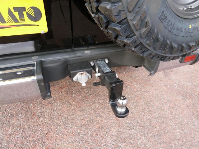 ����^�E���A�k�r�c�E���t�g�t�o���F�E�~�b�L�|�g���v�\���P�U�`�v�E�X�^���_�[�h�O�����V�i�E�W�I�����_�[�f�O�O�R�V�i�T�{�E�O�X�e�A�����O�E��p�V�[�g�J�o�[�E�q�b�`�E�v���R���v�V���b�N�V�i�E�����o�C�U�[