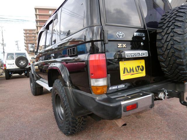 ����^�E���A�k�r�c�E���t�g�t�o���F�E�~�b�L�|�g���v�\���P�U�`�v�E�X�^���_�[�h�O�����V�i�E�W�I�����_�[�f�O�O�R�V�i�T�{�E�O�X�e�A�����O�E��p�V�[�g�J�o�[�E�q�b�`�E�v���R���v�V���b�N�V�i�E�����o�C�U�[