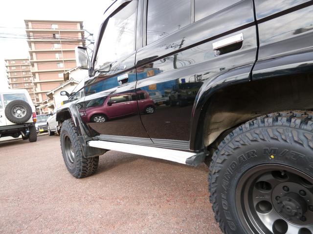 ����^�E���A�k�r�c�E���t�g�t�o���F�E�~�b�L�|�g���v�\���P�U�`�v�E�X�^���_�[�h�O�����V�i�E�W�I�����_�[�f�O�O�R�V�i�T�{�E�O�X�e�A�����O�E��p�V�[�g�J�o�[�E�q�b�`�E�v���R���v�V���b�N�V�i�E�����o�C�U�[