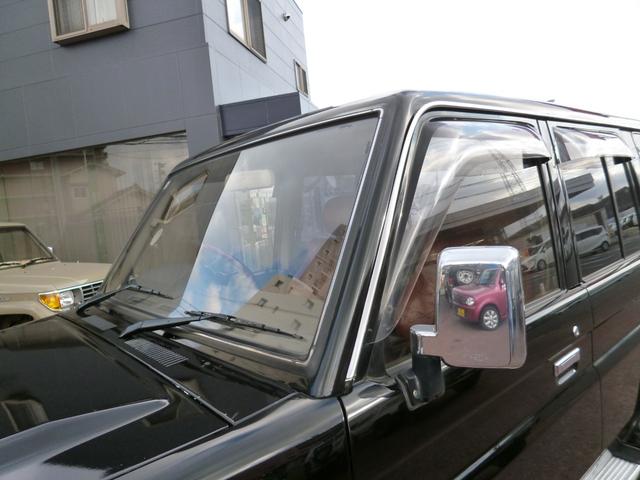 ����^�E���A�k�r�c�E���t�g�t�o���F�E�~�b�L�|�g���v�\���P�U�`�v�E�X�^���_�[�h�O�����V�i�E�W�I�����_�[�f�O�O�R�V�i�T�{�E�O�X�e�A�����O�E��p�V�[�g�J�o�[�E�q�b�`�E�v���R���v�V���b�N�V�i�E�����o�C�U�[