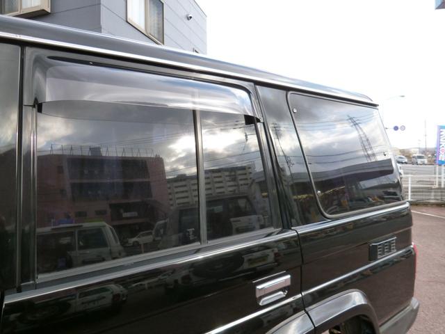 ����^�E���A�k�r�c�E���t�g�t�o���F�E�~�b�L�|�g���v�\���P�U�`�v�E�X�^���_�[�h�O�����V�i�E�W�I�����_�[�f�O�O�R�V�i�T�{�E�O�X�e�A�����O�E��p�V�[�g�J�o�[�E�q�b�`�E�v���R���v�V���b�N�V�i�E�����o�C�U�[