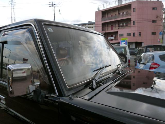 ����^�E���A�k�r�c�E���t�g�t�o���F�E�~�b�L�|�g���v�\���P�U�`�v�E�X�^���_�[�h�O�����V�i�E�W�I�����_�[�f�O�O�R�V�i�T�{�E�O�X�e�A�����O�E��p�V�[�g�J�o�[�E�q�b�`�E�v���R���v�V���b�N�V�i�E�����o�C�U�[