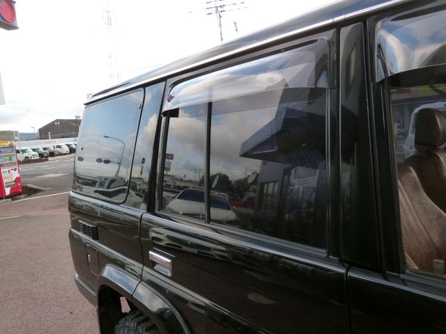 ����^�E���A�k�r�c�E���t�g�t�o���F�E�~�b�L�|�g���v�\���P�U�`�v�E�X�^���_�[�h�O�����V�i�E�W�I�����_�[�f�O�O�R�V�i�T�{�E�O�X�e�A�����O�E��p�V�[�g�J�o�[�E�q�b�`�E�v���R���v�V���b�N�V�i�E�����o�C�U�[