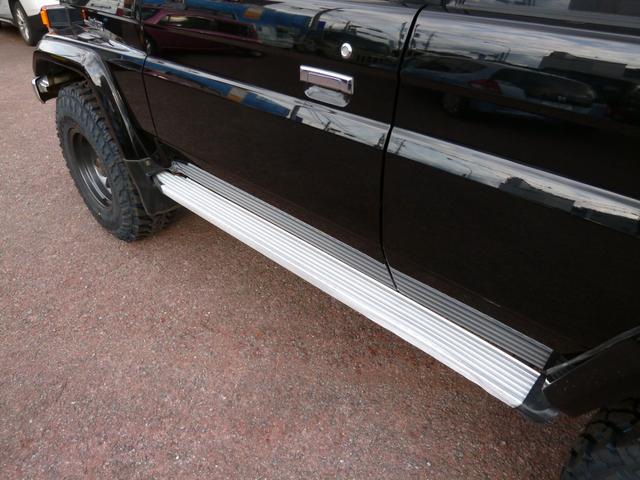 ����^�E���A�k�r�c�E���t�g�t�o���F�E�~�b�L�|�g���v�\���P�U�`�v�E�X�^���_�[�h�O�����V�i�E�W�I�����_�[�f�O�O�R�V�i�T�{�E�O�X�e�A�����O�E��p�V�[�g�J�o�[�E�q�b�`�E�v���R���v�V���b�N�V�i�E�����o�C�U�[