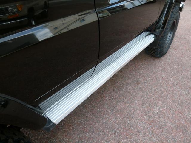 ����^�E���A�k�r�c�E���t�g�t�o���F�E�~�b�L�|�g���v�\���P�U�`�v�E�X�^���_�[�h�O�����V�i�E�W�I�����_�[�f�O�O�R�V�i�T�{�E�O�X�e�A�����O�E��p�V�[�g�J�o�[�E�q�b�`�E�v���R���v�V���b�N�V�i�E�����o�C�U�[