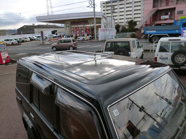 ����^�E���A�k�r�c�E���t�g�t�o���F�E�~�b�L�|�g���v�\���P�U�`�v�E�X�^���_�[�h�O�����V�i�E�W�I�����_�[�f�O�O�R�V�i�T�{�E�O�X�e�A�����O�E��p�V�[�g�J�o�[�E�q�b�`�E�v���R���v�V���b�N�V�i�E�����o�C�U�[