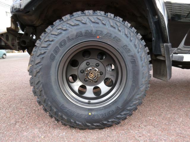 ����^�E���A�k�r�c�E���t�g�t�o���F�E�~�b�L�|�g���v�\���P�U�`�v�E�X�^���_�[�h�O�����V�i�E�W�I�����_�[�f�O�O�R�V�i�T�{�E�O�X�e�A�����O�E��p�V�[�g�J�o�[�E�q�b�`�E�v���R���v�V���b�N�V�i�E�����o�C�U�[