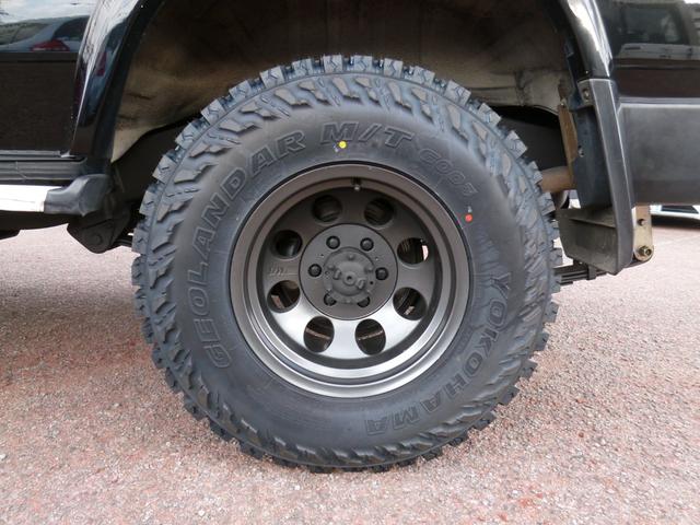 ����^�E���A�k�r�c�E���t�g�t�o���F�E�~�b�L�|�g���v�\���P�U�`�v�E�X�^���_�[�h�O�����V�i�E�W�I�����_�[�f�O�O�R�V�i�T�{�E�O�X�e�A�����O�E��p�V�[�g�J�o�[�E�q�b�`�E�v���R���v�V���b�N�V�i�E�����o�C�U�[