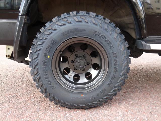 ����^�E���A�k�r�c�E���t�g�t�o���F�E�~�b�L�|�g���v�\���P�U�`�v�E�X�^���_�[�h�O�����V�i�E�W�I�����_�[�f�O�O�R�V�i�T�{�E�O�X�e�A�����O�E��p�V�[�g�J�o�[�E�q�b�`�E�v���R���v�V���b�N�V�i�E�����o�C�U�[