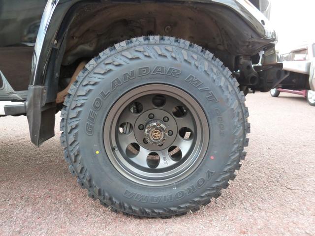 ����^�E���A�k�r�c�E���t�g�t�o���F�E�~�b�L�|�g���v�\���P�U�`�v�E�X�^���_�[�h�O�����V�i�E�W�I�����_�[�f�O�O�R�V�i�T�{�E�O�X�e�A�����O�E��p�V�[�g�J�o�[�E�q�b�`�E�v���R���v�V���b�N�V�i�E�����o�C�U�[