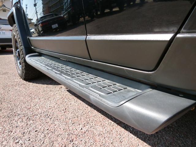 ＦＪクルーザー ブラックカラーパッケージ　ワンオーナー・グッドリッチＫＯ２・純正１７ＡＷ・ＳＤナビ・フルセグ・Ｂカメラ・ＥＴＣ・ドラレコ・キーレス・ルーフラック（29枚目）