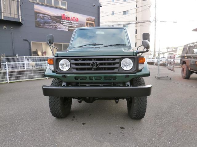 �i���[�{�f�B�S�i���o�[�o�^�E�T���E�L�[�v�X�����g���t�g�t�o���F�E�i���f�B�E�I�[�v���J���g���[�l�s�Q�T�T�^�W�T���P�U�E�����X�`�[���z�C�[��