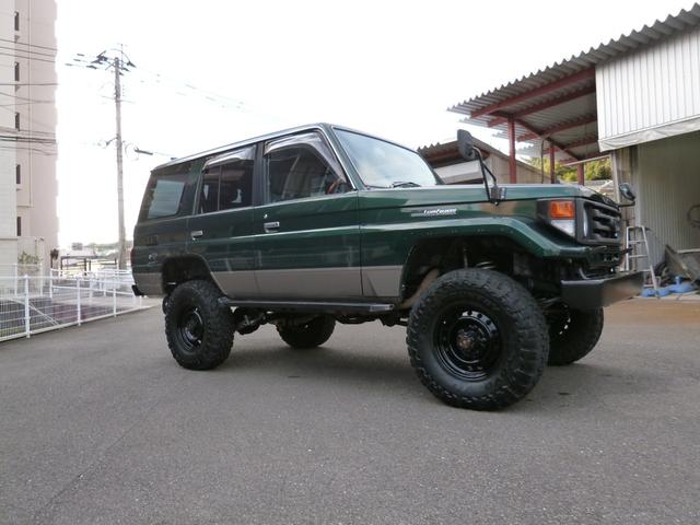 �i���[�{�f�B�S�i���o�[�o�^�E�T���E�L�[�v�X�����g���t�g�t�o���F�E�i���f�B�E�I�[�v���J���g���[�l�s�Q�T�T�^�W�T���P�U�E�����X�`�[���z�C�[��