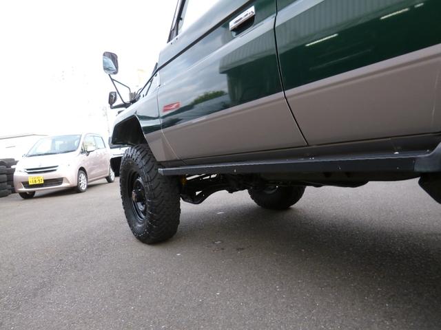 ���A�o���p�[�E���e�������b�h�E�I�[���h�}���G�~���[�V���b�N�E�t�F���_�[�~���[�E�����o�C�U�[�E�T�C�h�X�e�b�v