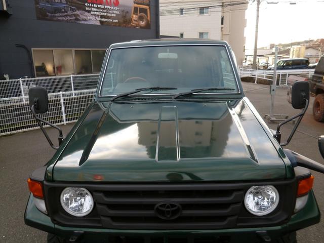 �i���[�{�f�B�S�i���o�[�o�^�E�T���E�L�[�v�X�����g���t�g�t�o���F�E�i���f�B�E�I�[�v���J���g���[�l�s�Q�T�T�^�W�T���P�U�E�����X�`�[���z�C�[��