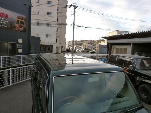 ���A�o���p�[�E���e�������b�h�E�I�[���h�}���G�~���[�V���b�N�E�t�F���_�[�~���[�E�����o�C�U�[�E�T�C�h�X�e�b�v