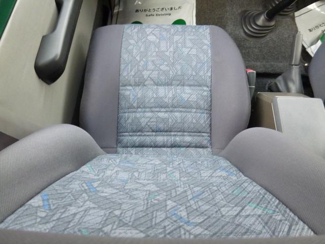 �i���[�{�f�B�S�i���o�[�o�^�E�T���E�L�[�v�X�����g���t�g�t�o���F�E�i���f�B�E�I�[�v���J���g���[�l�s�Q�T�T�^�W�T���P�U�E�����X�`�[���z�C�[��