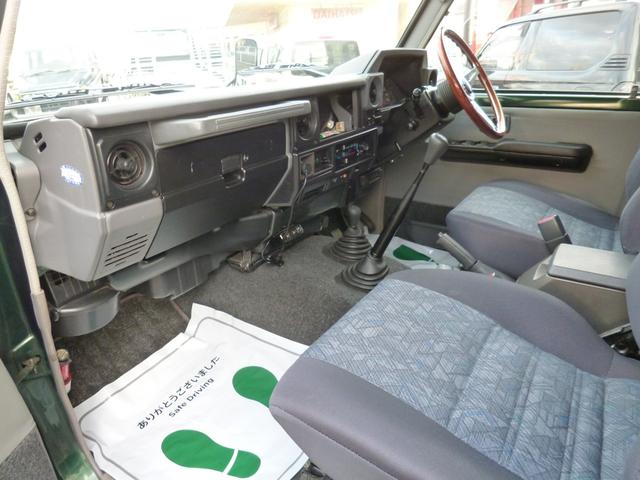 �i���[�{�f�B�S�i���o�[�o�^�E�T���E�L�[�v�X�����g���t�g�t�o���F�E�i���f�B�E�I�[�v���J���g���[�l�s�Q�T�T�^�W�T���P�U�E�����X�`�[���z�C�[��