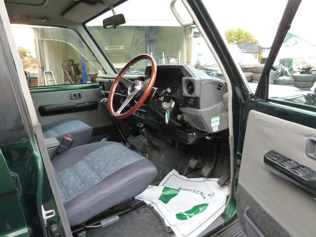 �i���[�{�f�B�S�i���o�[�o�^�E�T���E�L�[�v�X�����g���t�g�t�o���F�E�i���f�B�E�I�[�v���J���g���[�l�s�Q�T�T�^�W�T���P�U�E�����X�`�[���z�C�[��