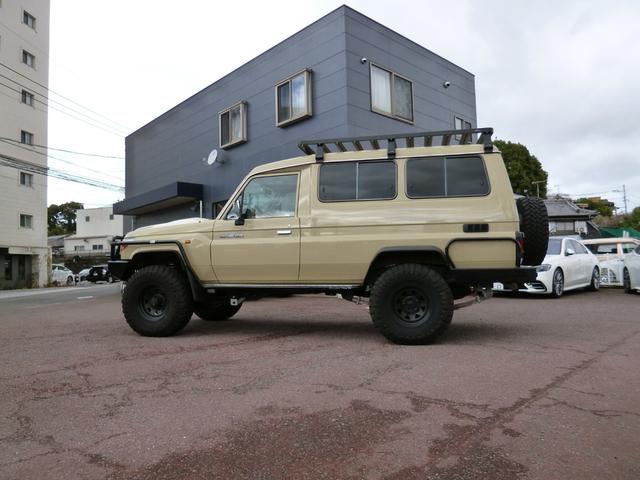 �`�q�a�o���p�[�E�T�C�h�v���e�N�V�����E�X�`�[���z�C�[���T�{�E�t�����g�����i�[���[�t���b�N�E�V���m�[�P���E�d�s�b