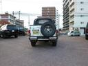 TOYOTA LAND CRUISER 70