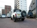 TOYOTA LAND CRUISER 70