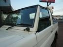TOYOTA LAND CRUISER 70