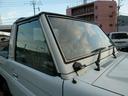 TOYOTA LAND CRUISER 70
