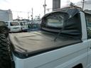 TOYOTA LAND CRUISER 70